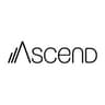 Ascend Consulting