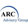 ARC Advisory Group