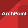 ArchPoint Group