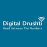 Digital Drushti