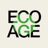 Eco-Age