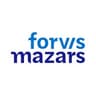 Mazars