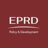 EPRD