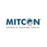 MITCON Consultancy and Engineering Services