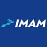 IMAM