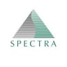Spectra Management Consultancy Pvt