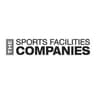 The Sports Facilities Companies