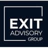 Exit Advisory Group