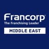 Francorp Middle East