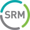 SRM