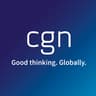 CGN Global