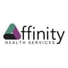 Affinity Health Services