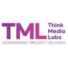Think Media Labs