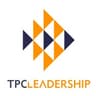 TPC Leadership