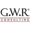 G.W.R. Consulting