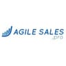 Agile Sales and Marketing