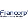 Francorp Argentina