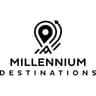 Millennium Destinations