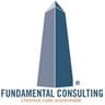 Fundamental Consulting Group