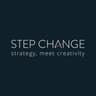Step Change