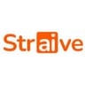 Straive