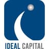 Ideal Management Consultants Dubai