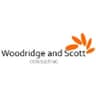 Woodridge and Scott Consulting