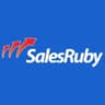 SalesRuby