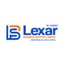 Lexar Business Support Limited