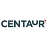Centaur Media Plc