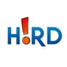 Hird Services Private Limited