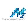 The Water Council