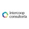 Intercoop ConsultorÃ­a