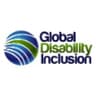 Global Disability Inclusion