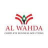alwahda.ae