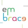 EMBRACE