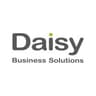 Daisy Business Solutions