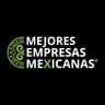 Mejores Empresas Mexicanas