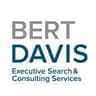 Bert Davis Executive Search