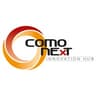 ComoNExT