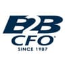 B2B CFOÂ®