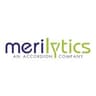 MerilyticsÂ©