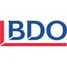 BDO Paraguay