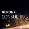 Verona Consulting
