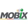 MOBIX Zoho Premium Partner