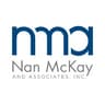 Nan McKay and Associates