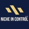 Niche in Control