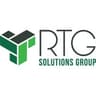 RTG Solutions Group