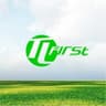 TL First Consulting Group
