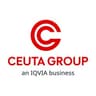 Ceuta Group an IQVIA business